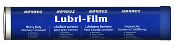 Haynes&reg; Lubri-Film